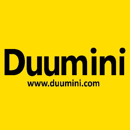 Duumini ci